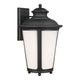 Generation Lighting - Cape May Outdoor Wall Light - Lights Canada