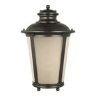 Generation Lighting - Cape May Outdoor Wall Light - Lights Canada