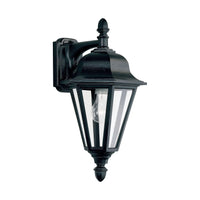 Brentwood Outdoor Wall Light
