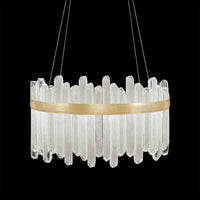 Lior Pendant