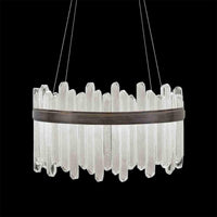 Lior Pendant