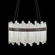Fine Art Handcrafted Lighting - Lior Pendant - Lights Canada