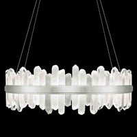Lior Pendant