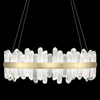 Lior Pendant