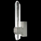 Fine Art Handcrafted Lighting - Lior Sconce - Lights Canada