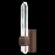 Fine Art Handcrafted Lighting - Lior Sconce - Lights Canada