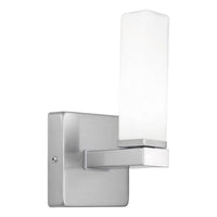 Palermo 1-Light Sconce