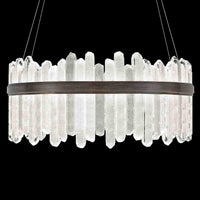 Lior Pendant