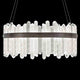 Fine Art Handcrafted Lighting - Lior Pendant - Lights Canada
