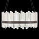 Fine Art Handcrafted Lighting - Lior Pendant - Lights Canada