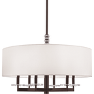 Hudson Valley Lighting - Chelsea Chandelier - Lights Canada