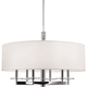 Hudson Valley Lighting - Chelsea Chandelier - Lights Canada