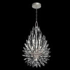 Fine Art Handcrafted Lighting - Lily Buds Pendant - Lights Canada