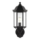 Generation Lighting - Sevier Outdoor Wall Light - Lights Canada