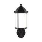 Generation Lighting - Sevier Outdoor Wall Light - Lights Canada