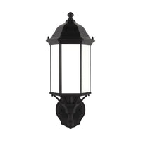 Sevier Outdoor Wall Light