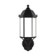 Generation Lighting - Sevier Outdoor Wall Light - Lights Canada