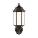Generation Lighting - Sevier Outdoor Wall Light - Lights Canada