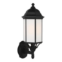 Sevier Outdoor Wall Light