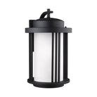 Generation Lighting - Crowell Outdoor Wall Light - Lights Canada