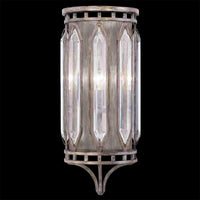 Westminster Sconce