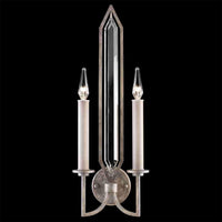 Westminster Sconce