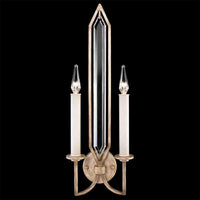 Westminster Sconce