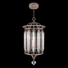 Fine Art Handcrafted Lighting - Westminster Pendant - Lights Canada