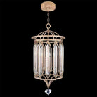 Fine Art Handcrafted Lighting - Westminster Pendant - Lights Canada