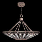 Fine Art Handcrafted Lighting - Westminster Pendant - Lights Canada