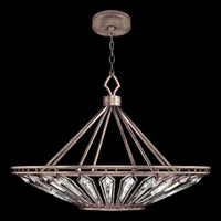 Westminster Pendant
