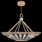 Fine Art Handcrafted Lighting - Westminster Pendant - Lights Canada
