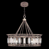 Westminster Pendant