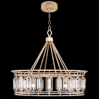 Westminster Pendant
