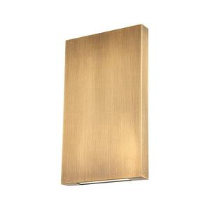 Troy - Thayne 1-Light Exterior Wall Sconce - Lights Canada