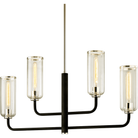 Troy - Aeon Linear Suspension - Lights Canada