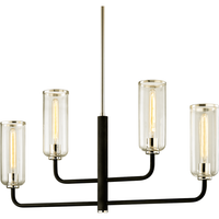 Aeon Linear Suspension
