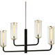 Troy - Aeon Linear Suspension - Lights Canada