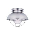 Generation Lighting - Sebring Outdoor Ceiling Light - Lights Canada
