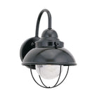 Generation Lighting - Sebring Outdoor Wall Light - Lights Canada