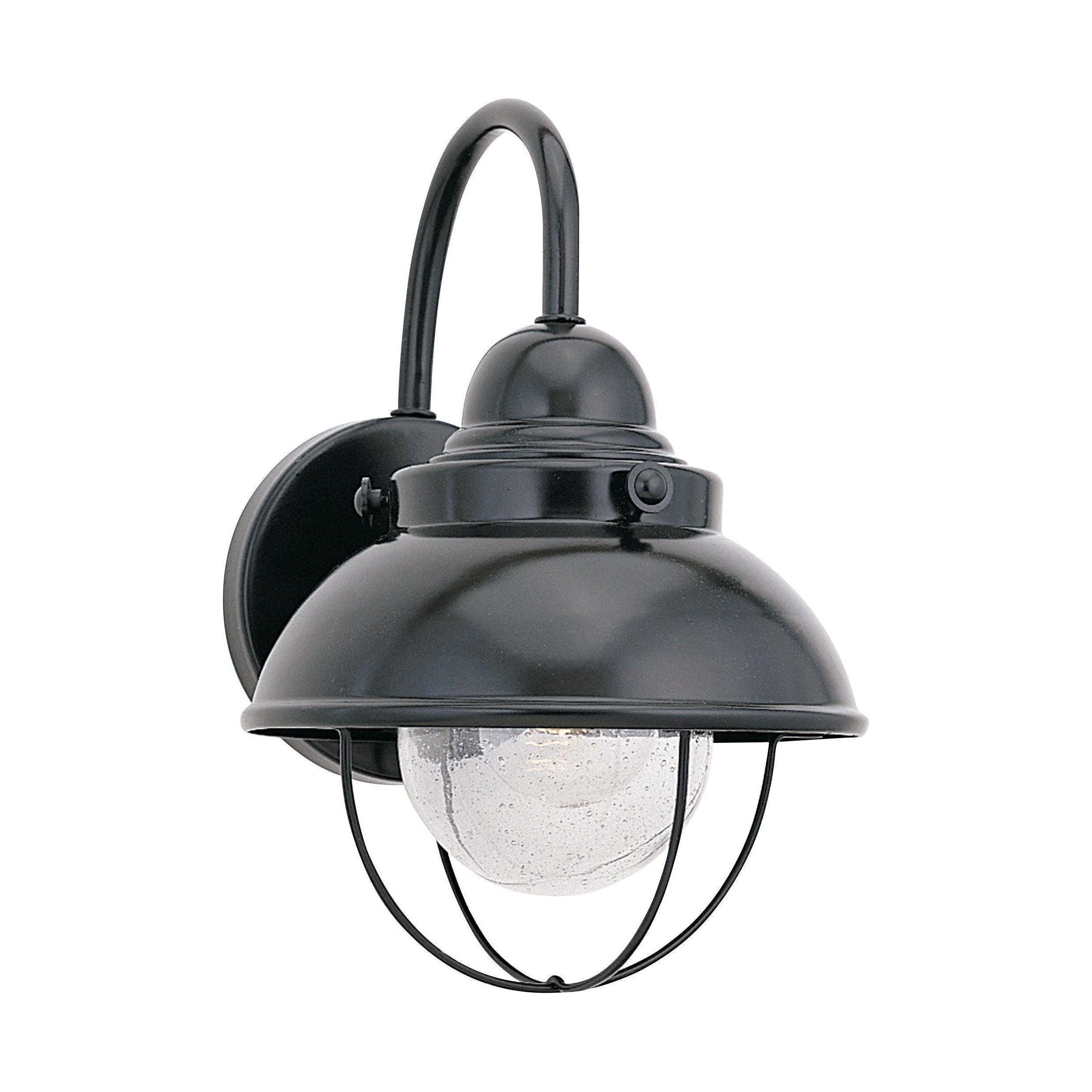 Generation Lighting - Sebring Outdoor Wall Light - Lights Canada