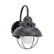 Generation Lighting - Sebring Outdoor Wall Light - Lights Canada