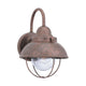 Generation Lighting - Sebring Outdoor Wall Light - Lights Canada