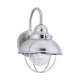 Generation Lighting - Sebring Outdoor Wall Light - Lights Canada