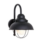 Generation Lighting - Sebring Outdoor Wall Light - Lights Canada