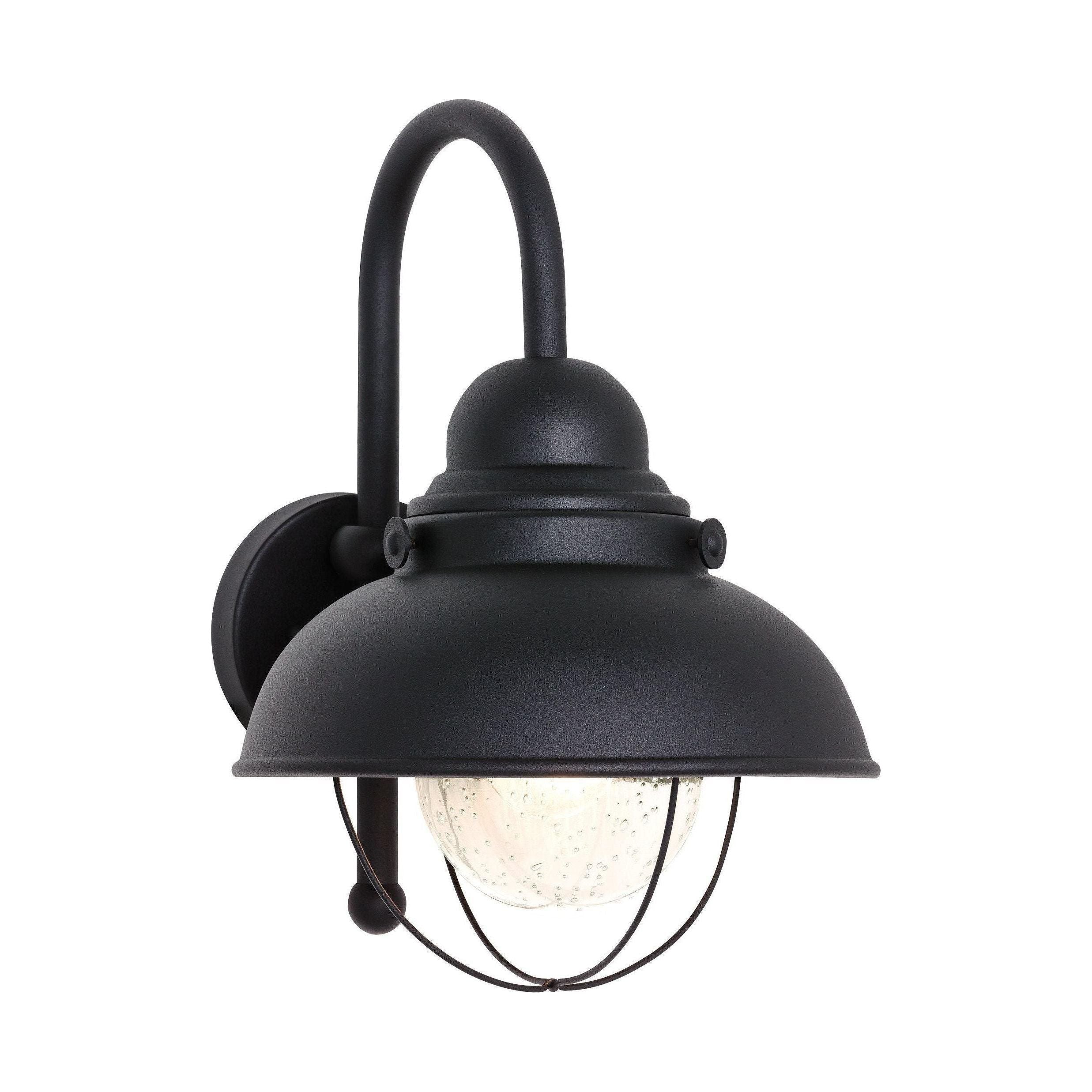 Generation Lighting - Sebring Outdoor Wall Light - Lights Canada