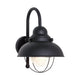 Generation Lighting - Sebring Outdoor Wall Light - Lights Canada