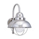 Generation Lighting - Sebring Outdoor Wall Light - Lights Canada