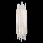 Fine Art Handcrafted Lighting - Diamantina Sconce - Lights Canada