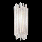 Fine Art Handcrafted Lighting - Diamantina Sconce - Lights Canada